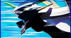 We did not find results for: Pin On Yu Gi Oh