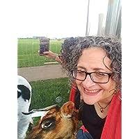 The Schrödinger Girl by Laurel Brett