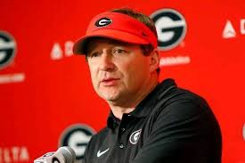Now that college football is slowly returning, does anyone remember when  Coach Kirby Smart and his family lived in the Slapout area? I think they  moved away around 1982 when Kirby was