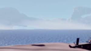 @Mantis_X2s video Tweet
