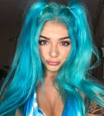 They are incredible survivors, and live in extremely harsh conditions. Pin On Makeup