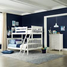 4.2 out of 5 stars. Seneca Twin Over Full Bunk Bed Epoch Design