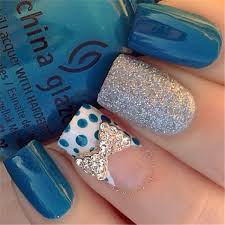 We did not find results for: 40 Blue Nail Art Ideas For Creative Juice