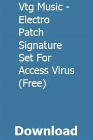 Pin On Liapurpdenick