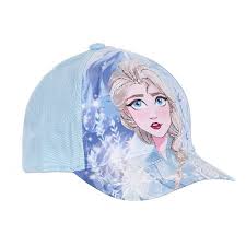 The inhabitants are called chapelains. La Reine Des Neiges Casquette Fille Bleu Casquette Et Chapeau Achat Prix Fnac