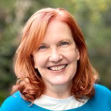 Deanne Todd's Instagram, Twitter & Facebook