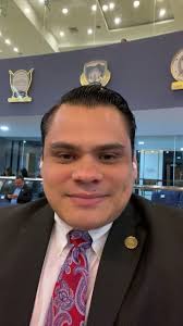 @CalebNNavarro's video Tweet