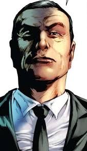 Operator 5 (Character)