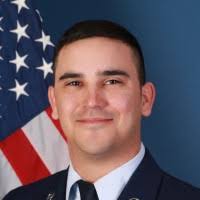 800+ "Barrera Barrera" profiles