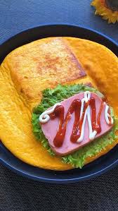 Wanda Bloomer (drawers66)