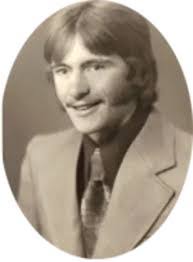 Marilyn Bly's Instagram, Twitter & Facebook