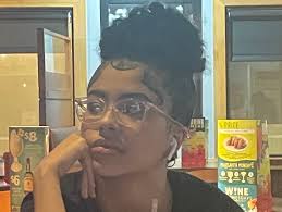 Fundraiser by Angelina Ofray-Pizarro : Donate for Mariah's Mental Health  Recovery