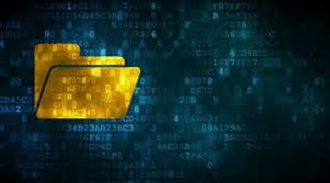 There's a more recent version available below! Emil Hozan Author At Secplicity Security Simplified Page 8 Of 18