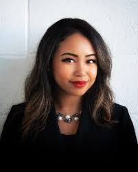 Janette Blair's Instagram, Twitter & Facebook