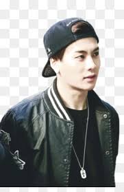 Born 28 march 1994) is a hong kong rapper, singer and dancer based in china. Jackson Wang Png Jackson Wang Cute Jackson Wang 2018 Jackson Wang 2017 Jackson Wang 2016 Jackson Wang Abs Jackson Wang And His Brother Jackson Wang Meme Jackson Wang Okay Jackson Wang Smile Jackson Wang Papillon Silly Jackson Wang Jackson Wang
