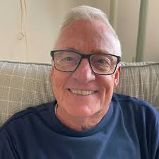 LEADERSHIP — Annandale Art & Textile Center