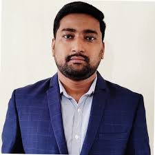 Struggling with Landing Jobs😭?