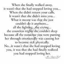 347 nice quotes on trust. 290 When Things Get Rough Ideas In 2021 Me Quotes Life Quotes Inspirational Quotes