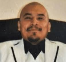 Edgar Ramiro Ascencio Obituary
