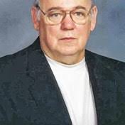 Garringer Family Obituaries