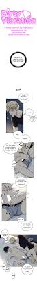 Shame Application (Dirty Vibration) BL Yaoi Manhwa English › orchisasia.org