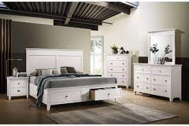 I think canceling may be the wisest at this point. Harbor Full Storage Bed At Gardner White