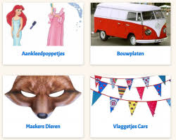 Discover (and save!) your own pins on pinterest 123 Lesidee