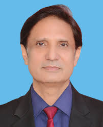 ENDOWMENT FUND SECRETARIAT UNIVERSITY OF AGRICULTURE, FAISALABAD