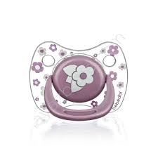 Biberon Emzik Modelleri Ve Fiyatlari Farmareyon Com