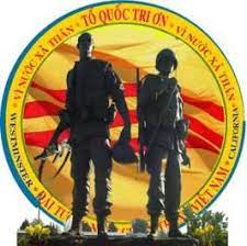 Phóng viên bị hành hung tại thẩm mỹ viện minh châu asian. Phá»¥c HÆ°ng Vnch Theo VÄƒn ThÆ° Bá»™ Quá»'c Phong Va Bá»™ Tá»•ng Facebook