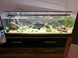 Diy Led Lampe Selber Bauen Seite 17 Aquariumbeleuchtung