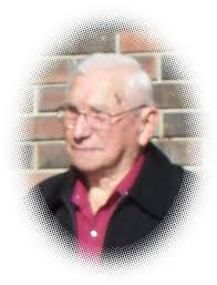 Eugene McCartney Obituary