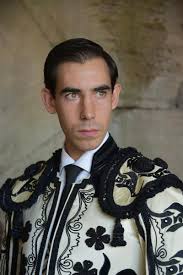 Morenito de Aranda y Cronista, emotivo encuentro en Arles