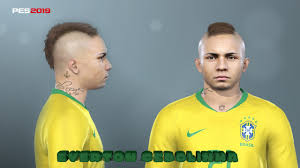 1) everton's phone 2) address 3) age & more. Pes 2019 Faces Everton Soares By Prince Hamiz Soccerfandom Com Free Pes Patch And Fifa Updates
