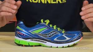 Free shipping both ways on saucony mens guide 7 running shoe from our vast selection of styles. Saucony Guide 7 Men S Runner S World