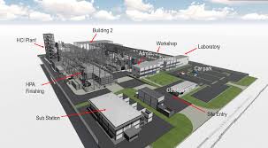 731 real estate agencies across australia, conducted for macquarie bank by fiftyfive5 in october 2019. Altech Seals Deal With Macquarie Bank For Mezzanine Finance Arrangement Aluminium Insider
