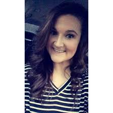 Cassandra Buford's Instagram, Twitter & Facebook