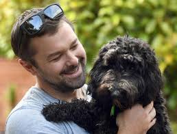 Widow of Kiwi MH370 victim Paul Weeks finds love, marries again