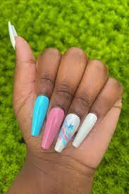 Pin On Nail Inspo