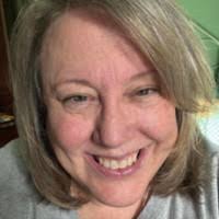 100+ "Osterhouse" profiles