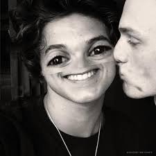 Danielle Lim (@statdanielle)