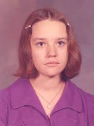 Mildred's Family Photo Album