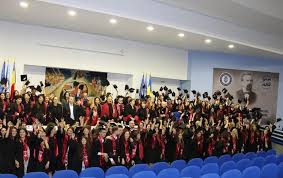 Titu maiorescu university ⭐ , ⓜ timpuri noi, romania, bucharest sector 4, calea văcărești, 193: Universitatea Titu Maiorescu Grad De Incredere Ridicat Home Facebook