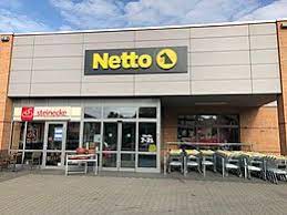 Welke kosten betaal ik bij de aankoop van mijn woning? Netto Handelskette Wikipedia
