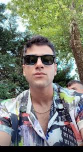Reynmen Adli Kullanicinin R Panosundaki Pin Erkek Sac Modelleri Erkek Saci Canta