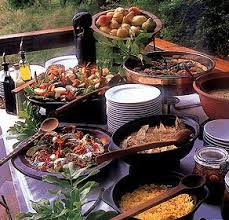 South african sunday kos food. Liberty International South Africa Food And Drink Africa Food South Africa Food African Food