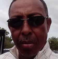 Me and mom had a fun mother daughters day out 🥰 (skitlife)