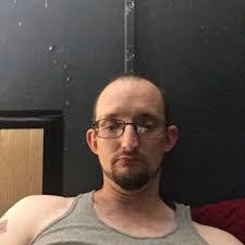 Jason Byrum's Instagram, Twitter & Facebook