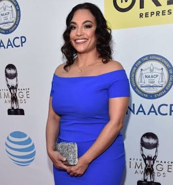 Eazy-E's Widow Tomica Woods-Wright to Produce Series & Documentary About  Late Rapper + Launches Ruthless Entertainment - theJasmineBRAND
