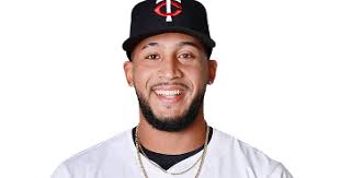 Twins deal with first injury of the season